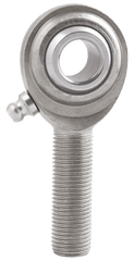 QA1 CMR8-102 Rod End (C) 2-Pc Carbon M-R 1/2-1/2 Special