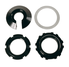 QA1 COK101 Kit C-O Conversion Alum Matic - 1 Shock