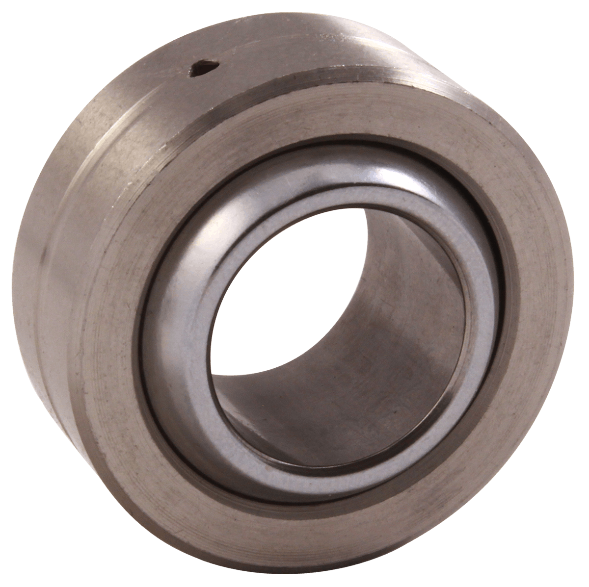 QA1 COM10SS Bearing (COM-SS) SS HT Cp/ SS 5/8 Bore