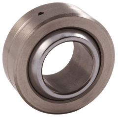 QA1 COM6SS Bearing (COM-SS) SS HT Cp/ SS 3/8 Bore