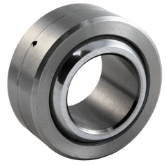 QA1 COM16 Bearing (Com) 52100 Ht Cp/ Carbon Ht Zp 1