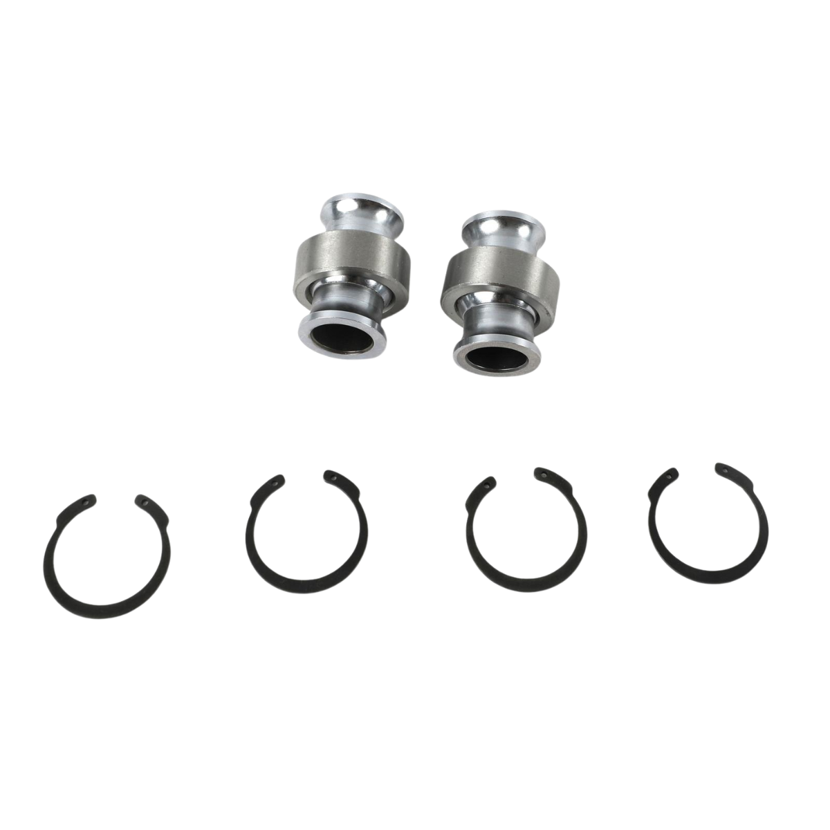 QA1 KIT BEARING COM8T-104PK