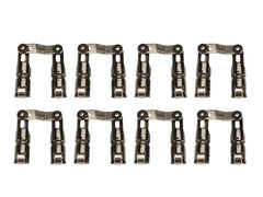 Competition Cams 99819D-16 Race XD DLC Coated Bushed Solid Roller Lifters for .842 inch Chevrolet Big Block