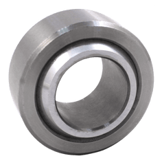 QA1 MCOM22T Bearing (Com) 52100 Ht Cp/ Carbon Ht Zp 22 MM PTFE