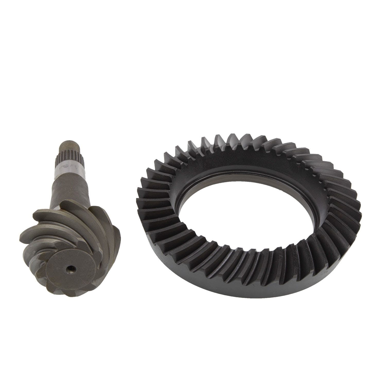 Excel CR825456 Differential Ring and Pinion