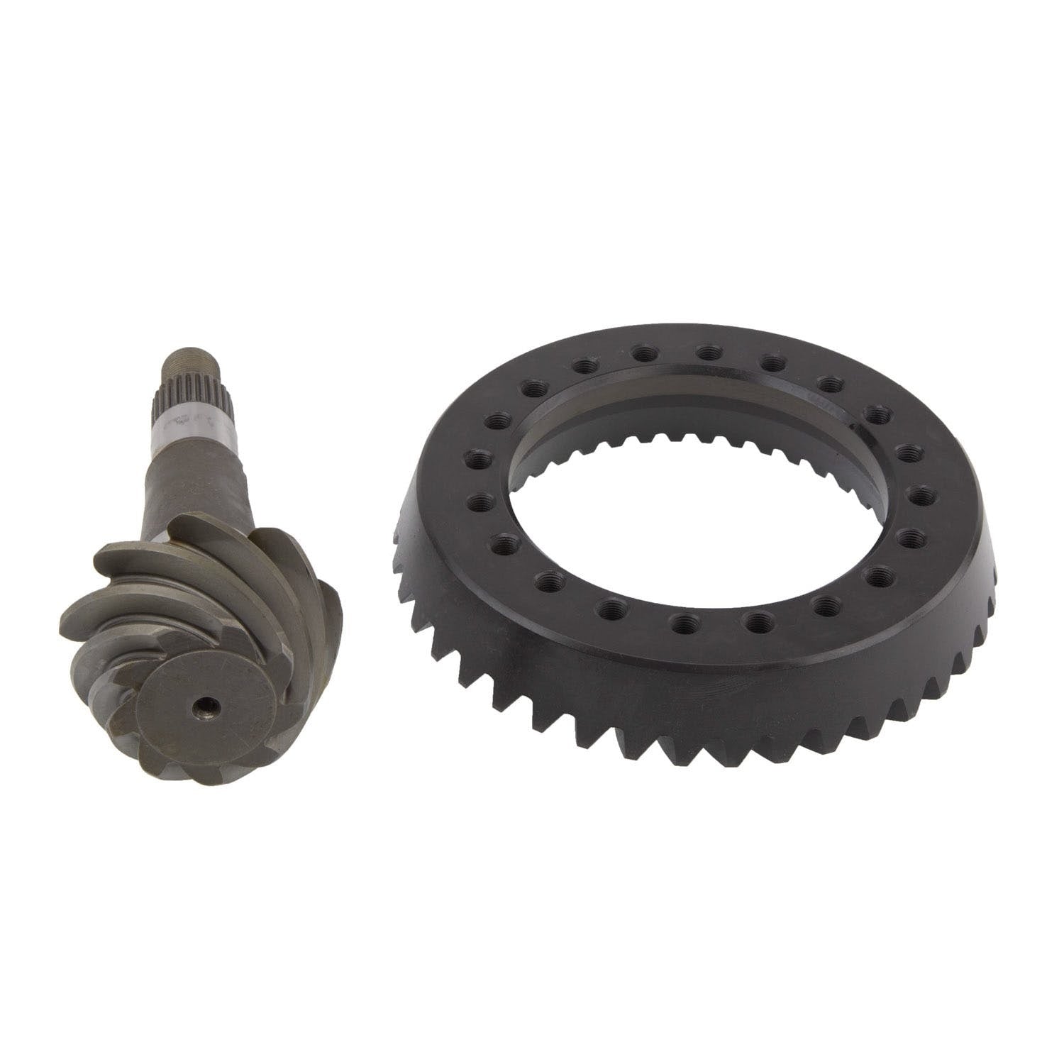 Excel CR825456 Differential Ring and Pinion