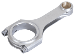 Eagle Specialty Products CRS4783N3D Forged 4340 Steel H-Beam Connecting Rods