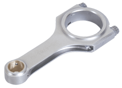 Eagle Specialty Products CRS4783N3D Forged 4340 Steel H-Beam Connecting Rods