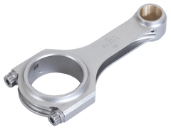 Eagle Specialty Products CRS4850TA3D Forged 4340 Steel H-Beam Connecting Rods