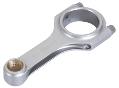 Eagle Specialty Products CRS4850TA3D-1 Forged 4340 Steel H-Beam Connecting Rods