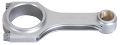 Eagle Specialty Products CRS4850TA3D-1 Forged 4340 Steel H-Beam Connecting Rods