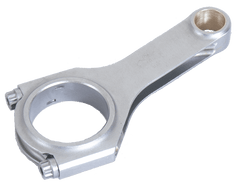 Eagle Specialty Products CRS5089S3D-1 Forged 4340 Steel H-Beam Connecting Rods