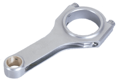 Eagle Specialty Products CRS5089S3D-1 Forged 4340 Steel H-Beam Connecting Rods