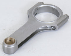Eagle Specialty Products CRS5090F3D-1 Forged 4340 Steel H-Beam Connecting Rods