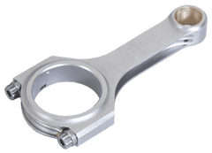 Eagle Specialty Products CRS5137S3D-1 Forged 4340 Steel H-Beam Connecting Rods