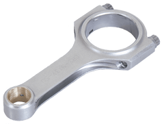 Eagle Specialty Products CRS5137S3D Forged 4340 Steel H-Beam Connecting Rods