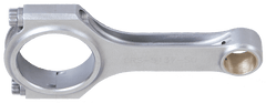 Eagle Specialty Products CRS5137S3D-1 Forged 4340 Steel H-Beam Connecting Rods