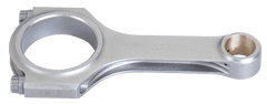 Eagle Specialty Products CRS5232S3D Forged 4340 Steel H-Beam Connecting Rods