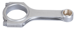 Eagle Specialty Products CRS5232S3D-1 Forged 4340 Steel H-Beam Connecting Rods