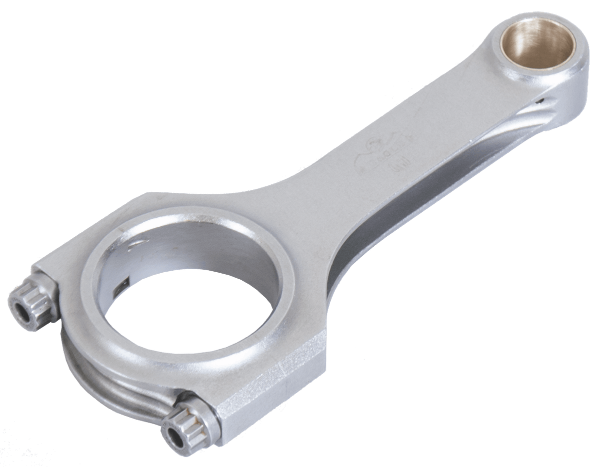 Eagle Specialty Products CRS5233M3D-1 Forged 4340 Steel H-Beam Connecting Rods