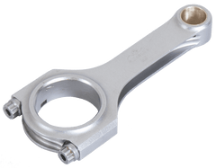 Eagle Specialty Products CRS5233M3D Forged 4340 Steel H-Beam Connecting Rods