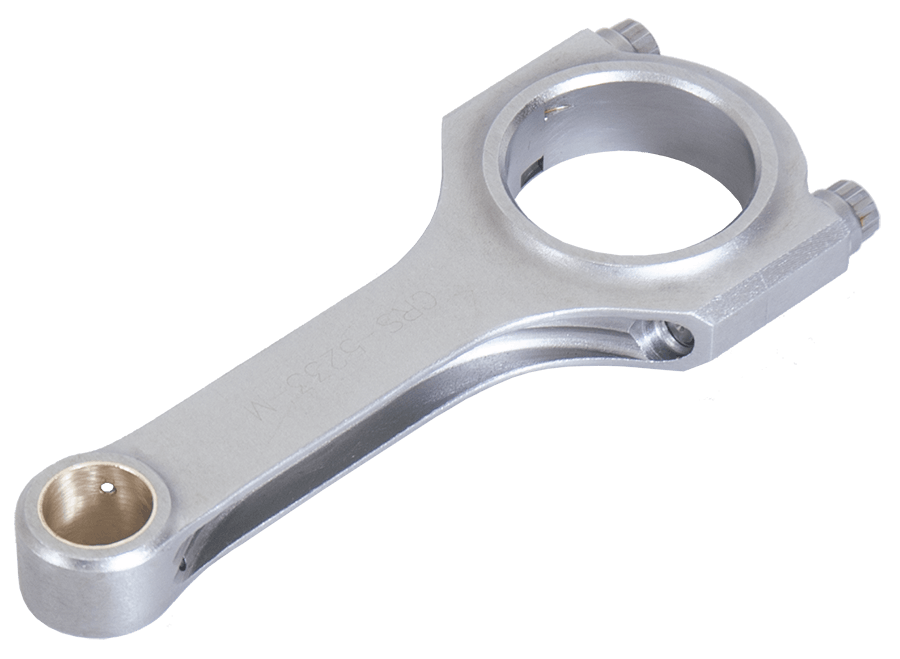 Eagle Specialty Products CRS5233M3D-1 Forged 4340 Steel H-Beam Connecting Rods