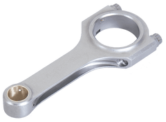 Eagle Specialty Products CRS5233M3D-1 Forged 4340 Steel H-Beam Connecting Rods