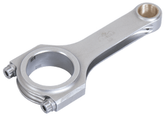 Eagle Specialty Products CRS5290H3D Forged 4340 Steel H-Beam Connecting Rods