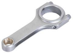 Eagle Specialty Products CRS5290H3D Forged 4340 Steel H-Beam Connecting Rods