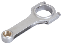 Eagle Specialty Products CRS5313B3D-1 Forged 4340 Steel H-Beam Connecting Rods