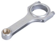 Eagle Specialty Products CRS5365N3D Forged 4340 Steel H-Beam Connecting Rods