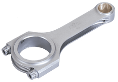 Eagle Specialty Products CRS5394A3D Forged 4340 Steel H-Beam Connecting Rods