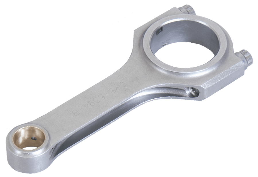 Eagle Specialty Products CRS5394A3D-1 Forged 4340 Steel H-Beam Connecting Rods