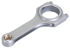 Eagle Specialty Products CRS5394A3D Forged 4340 Steel H-Beam Connecting Rods