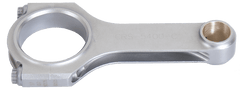 Eagle Specialty Products CRS5400C3D Forged 4340 Steel H-Beam Connecting Rods