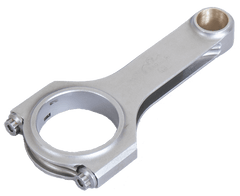 Eagle Specialty Products CRS5400S3D Forged 4340 Steel H-Beam Connecting Rods