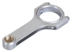 Eagle Specialty Products CRS5400S3D Forged 4340 Steel H-Beam Connecting Rods