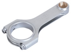 Eagle Specialty Products CRS5400S3D2000 Forged 4340 Steel H-Beam Connecting Rods