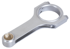 Eagle Specialty Products CRS5400S3D2000 Forged 4340 Steel H-Beam Connecting Rods