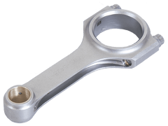 Eagle Specialty Products CRS5428T3D Forged 4340 Steel H-Beam Connecting Rods