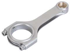 Eagle Specialty Products CRS5470K3D Forged 4340 Steel H-Beam Connecting Rods