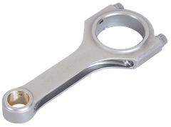 Eagle Specialty Products CRS5470K3D-1 Forged 4340 Steel H-Beam Connecting Rods