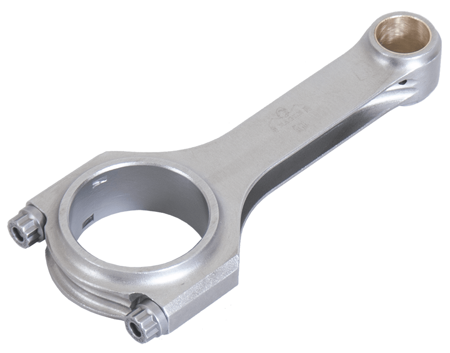 Eagle Specialty Products CRS5472N3D-1 Forged 4340 Steel H-Beam Connecting Rods