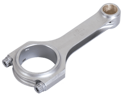 Eagle Specialty Products CRS5472N3D-1 Forged 4340 Steel H-Beam Connecting Rods