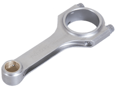 Eagle Specialty Products CRS5472N3D-1 Forged 4340 Steel H-Beam Connecting Rods