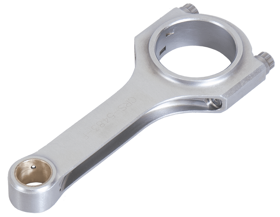 Eagle Specialty Products CRS5483F3D-1 Forged 4340 Steel H-Beam Connecting Rods