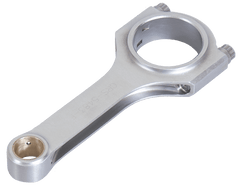 Eagle Specialty Products CRS5483F3D-1 Forged 4340 Steel H-Beam Connecting Rods