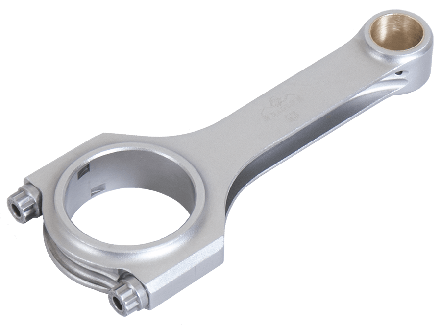 Eagle Specialty Products CRS5630H3D Forged 4340 Steel H-Beam Connecting Rods