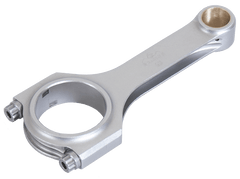 Eagle Specialty Products CRS5630H3D Forged 4340 Steel H-Beam Connecting Rods