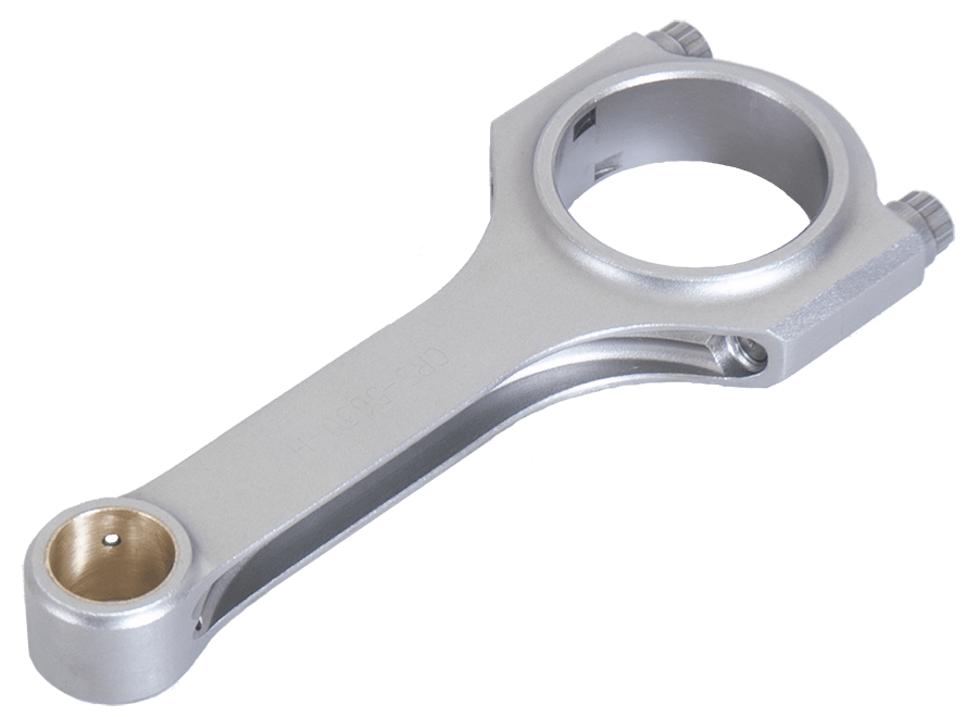 Eagle Specialty Products CRS5630H3D-1 Forged 4340 Steel H-Beam Connecting Rods